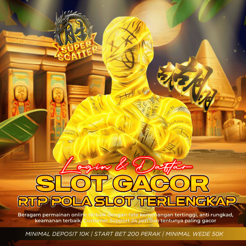 Galaxy A07 Front Black 